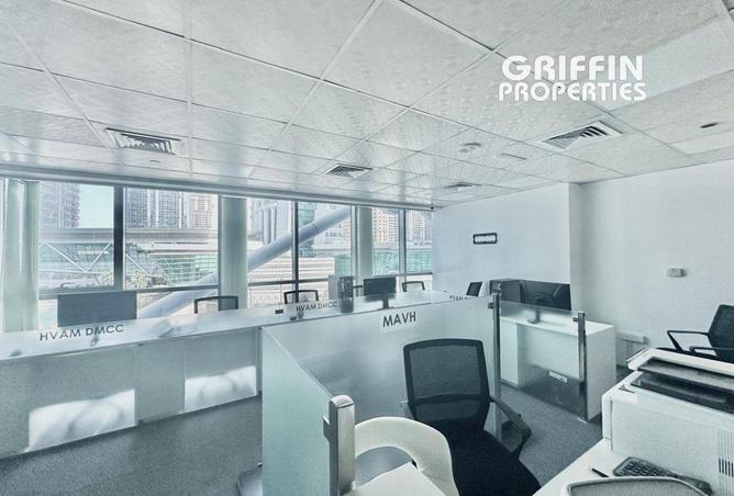 77774580 - Property Image 3