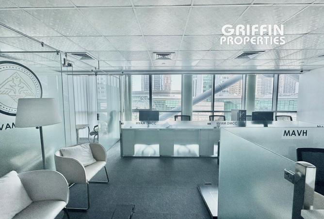 77774580 - Property Image 2