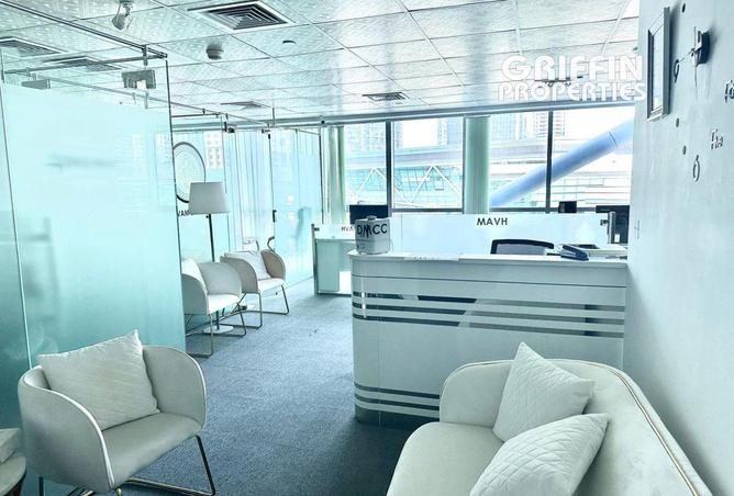 77774580 - Property Main Image