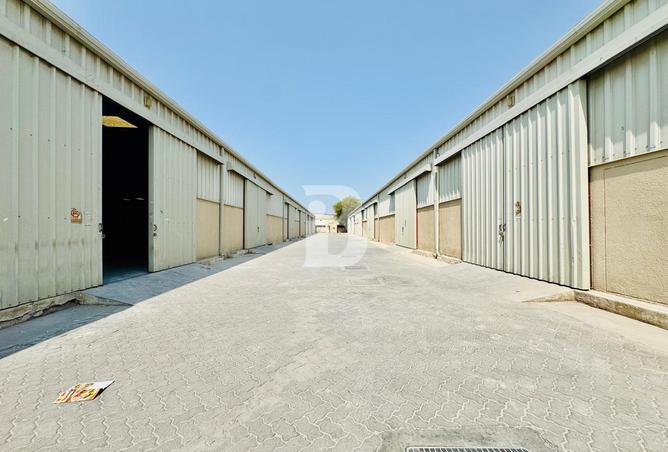 74623066 - Property Main Image