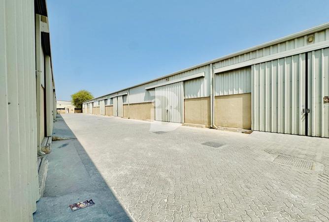 74623066 - Property Image 2