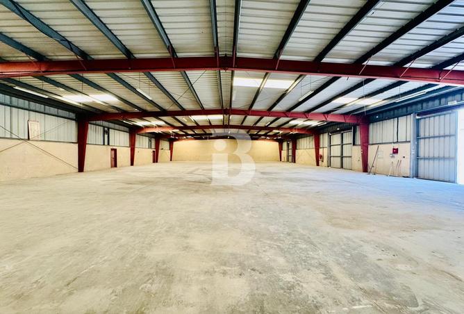 74623066 - Property Image 3