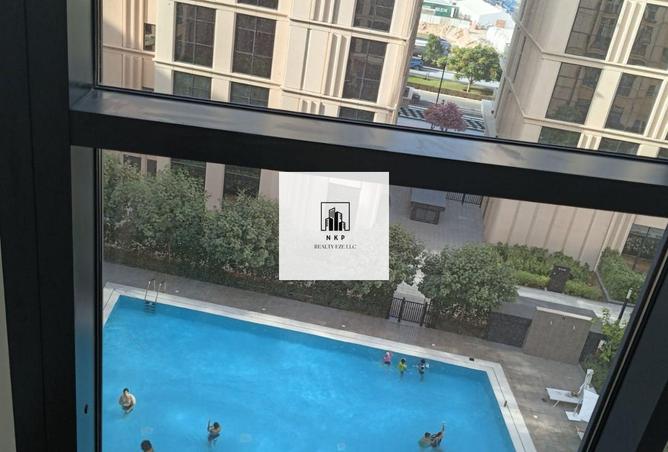 113695520 - Property Main Image