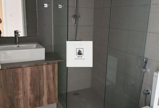 113695520 - Property Image 3