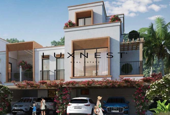 103677758 - Property Image 2
