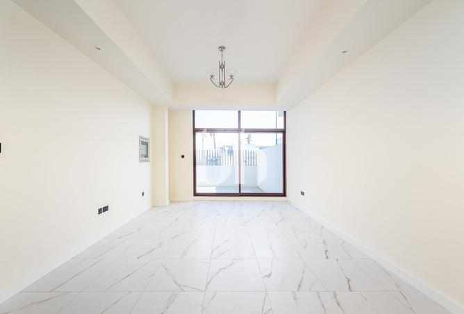 16322701 - صورة العقار 2