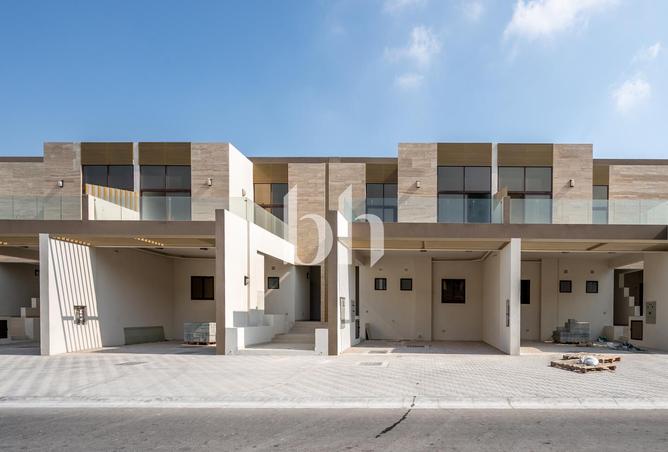 16322701 - الصورة الرئيسية للعقار