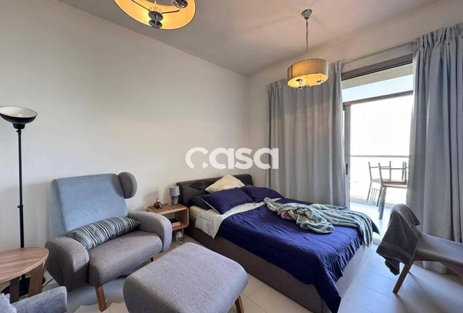 71924316 - صورة العقار 2