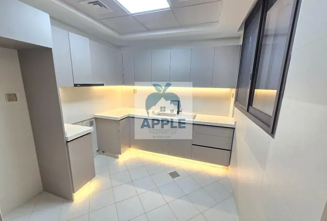 165502062 - Property Image 2