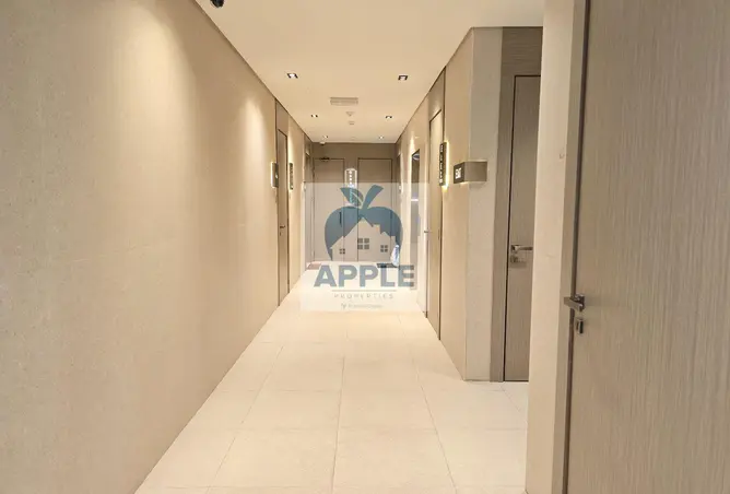 165502062 - Property Image 3