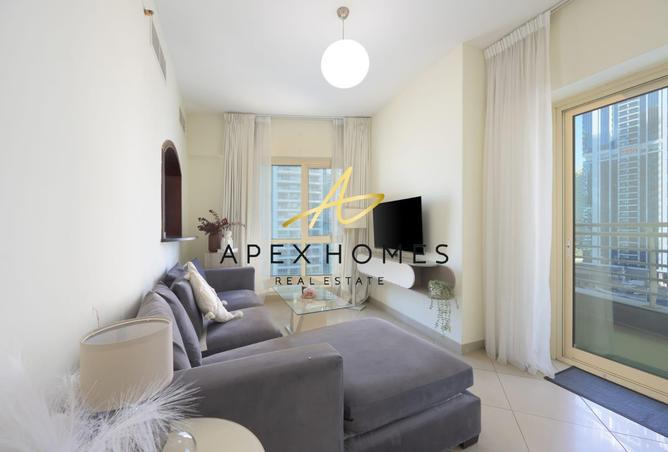 58955802 - Property Image 3