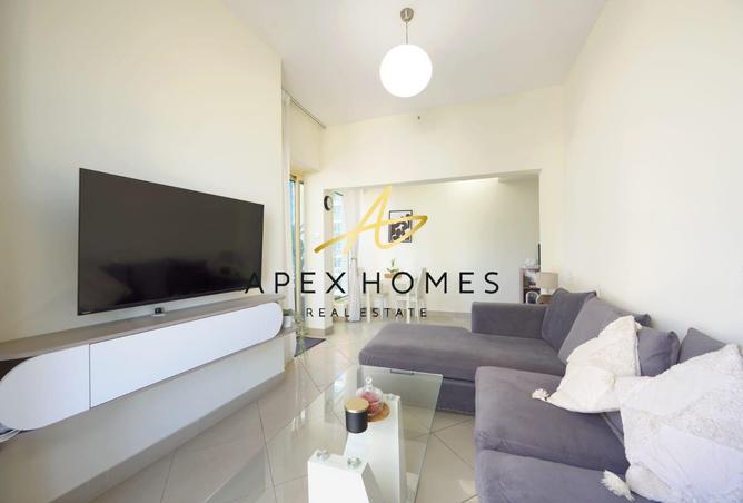 58955802 - Property Image 2