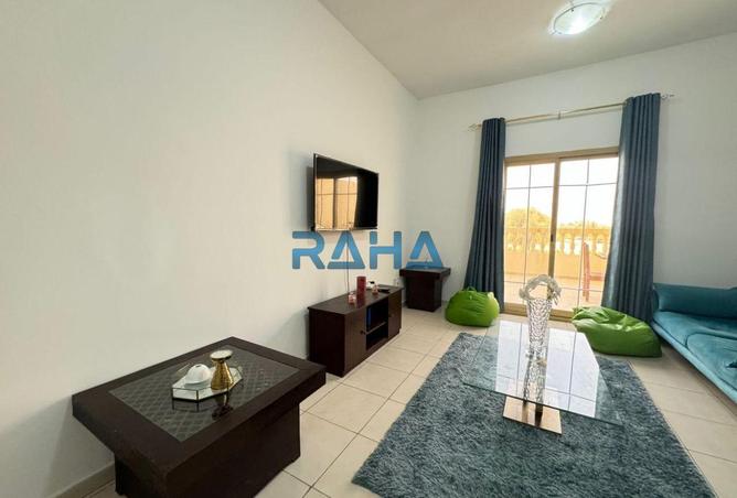 16089845 - صورة العقار 3