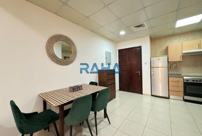 16089845 - الصورة الرئيسية للعقار