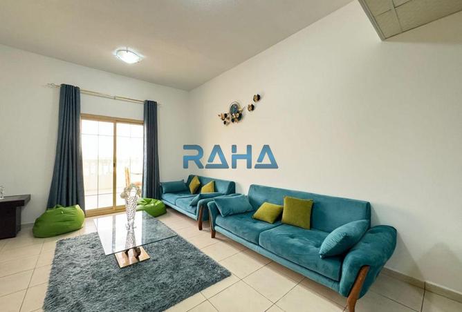 16089845 - صورة العقار 2