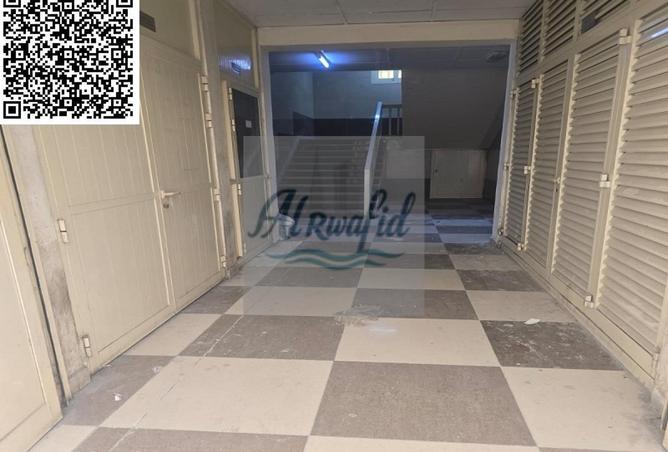 54003679 - Property Image 3