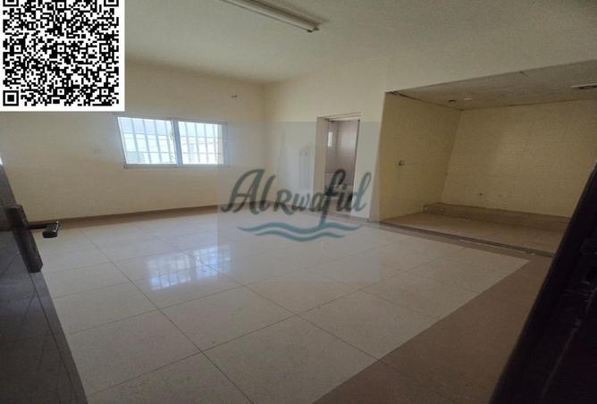 54003679 - Property Image 2