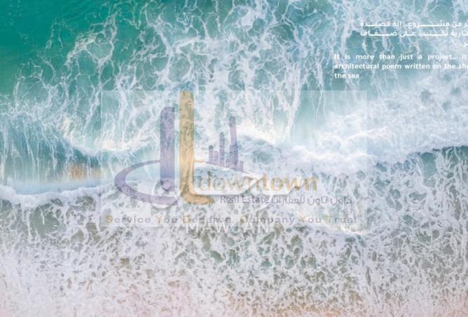 54393432 - صورة العقار 3