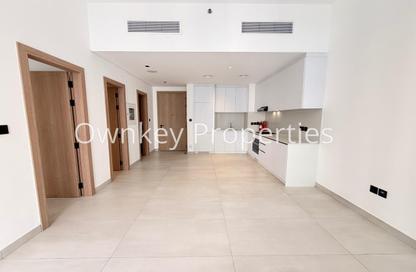 Apartment - 1 - 2 for rent in Aria Gardens B - Aria Gardens - Arjan - Dubai