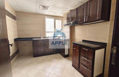 Apartment - 2 Bedrooms - 2 Bathrooms for rent in Muwaileh 3 Building - Muwaileh - Sharjah