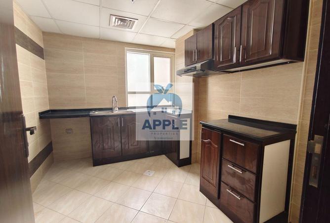 127016752 - Property Image 2