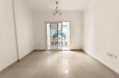 Apartment - 2 Bedrooms - 2 Bathrooms for rent in Muwaileh 3 Building - Muwaileh - Sharjah