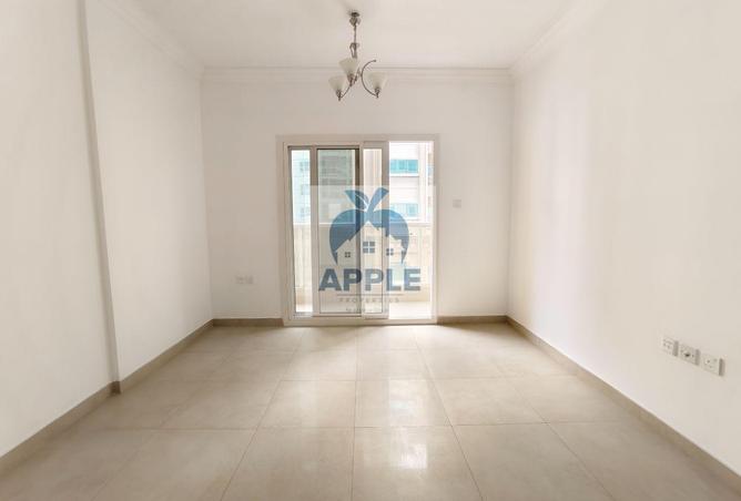 127016752 - Property Main Image