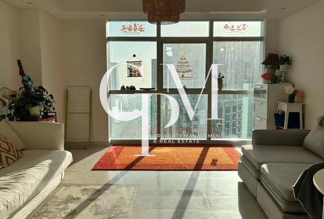 56947419 - صورة العقار 3