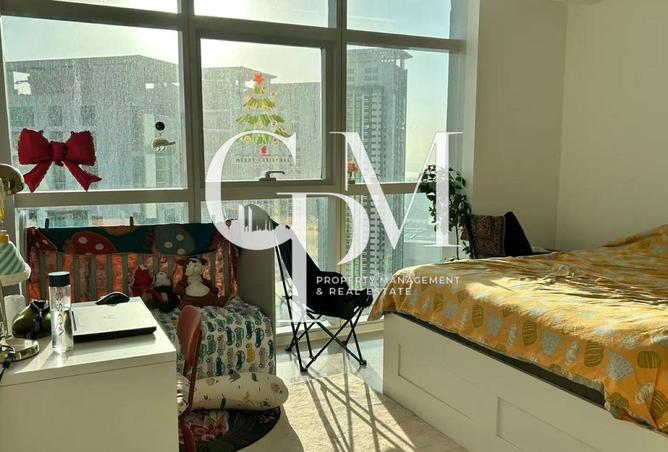 56947419 - صورة العقار 2