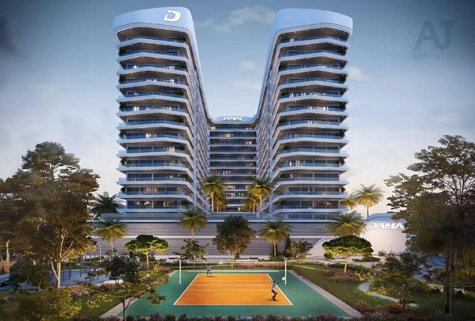 69091931 - الصورة الرئيسية للعقار