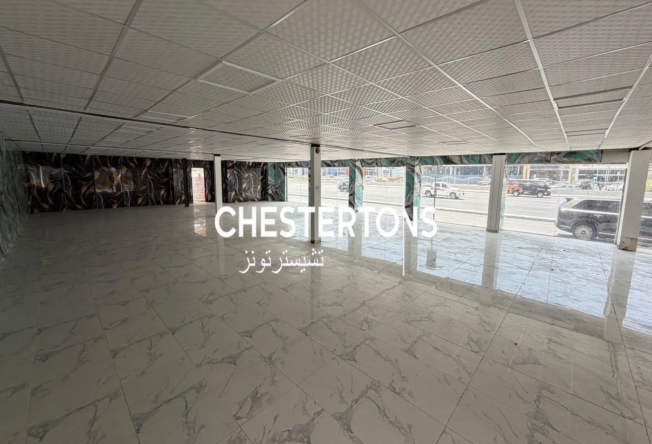 96953111 - الصورة الرئيسية للعقار