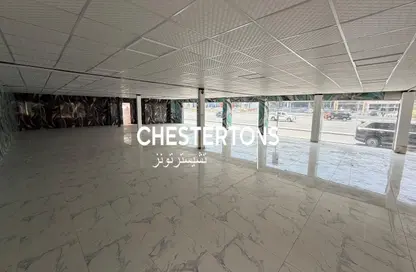 مستودع - استوديو للايجار في القوز الصناعية 4 - القوز الصناعية - القوز - دبي مستودع - استوديو للايجار في القوز الصناعية 4 - القوز الصناعية - القوز - دبي