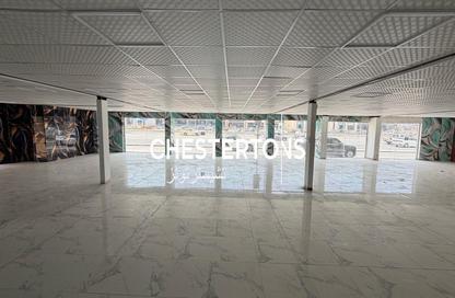 Warehouse - Studio for rent in Al Quoz Industrial Area 4 - Al Quoz Industrial Area - Al Quoz - Dubai
