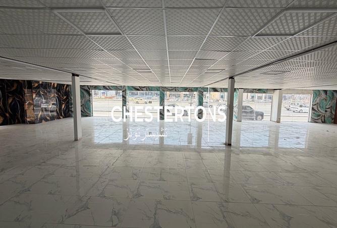 96953111 - Property Image 2