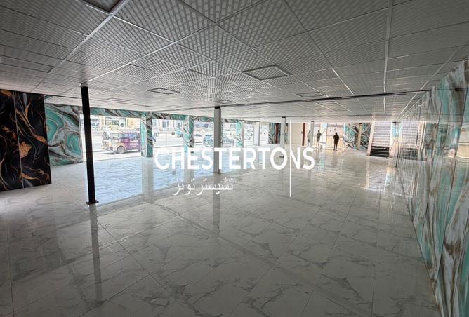 96953111 - Property Image 3