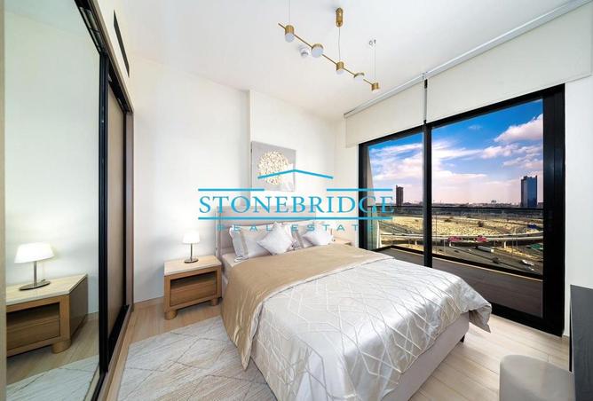 140154676 - Property Image 3
