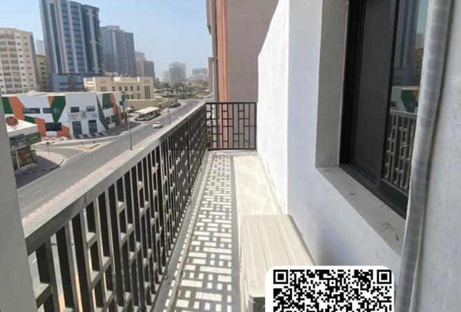 16039910 - صورة العقار 3