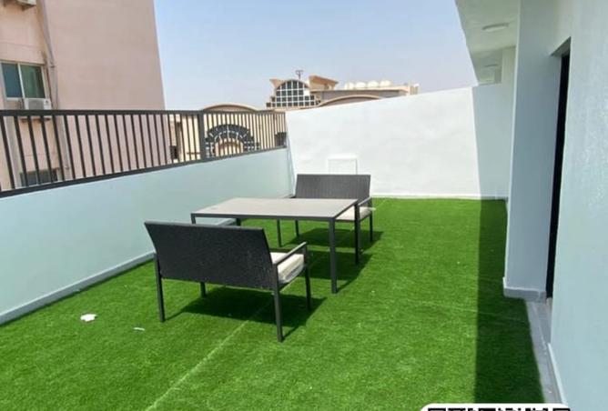 16039910 - صورة العقار 2