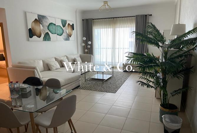 116371920 - Property Main Image