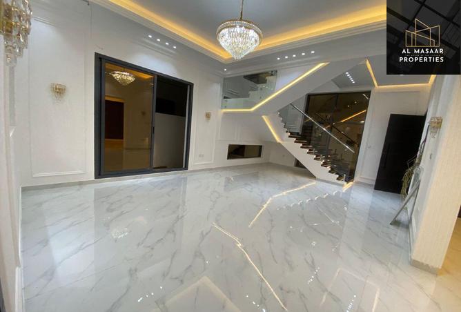 16148592 - صورة العقار 3