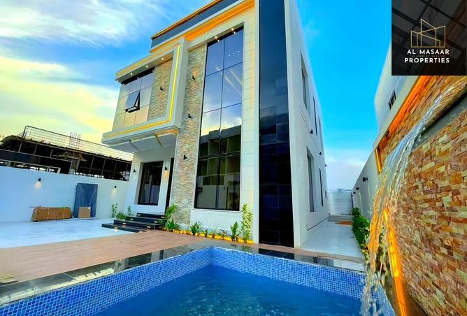 16148592 - الصورة الرئيسية للعقار