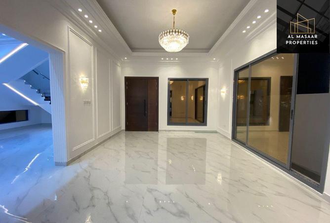 16148592 - صورة العقار 2