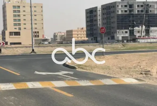 151341457 - صورة العقار 3