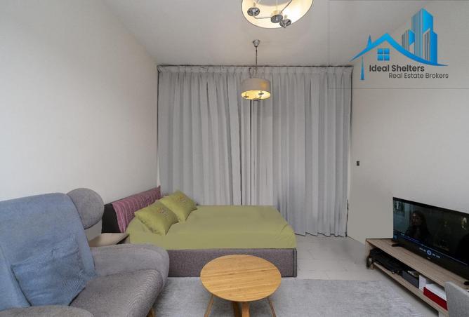 93155699 - Property Image 3
