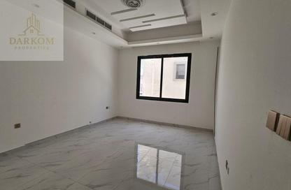 Villa - 5 Bedrooms - 6 Bathrooms for rent in Al Yasmeen 1 - Al Yasmeen - Ajman