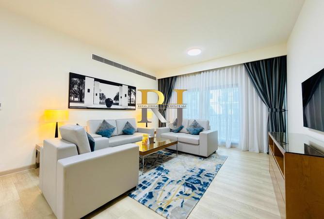 64027186 - صورة العقار 2