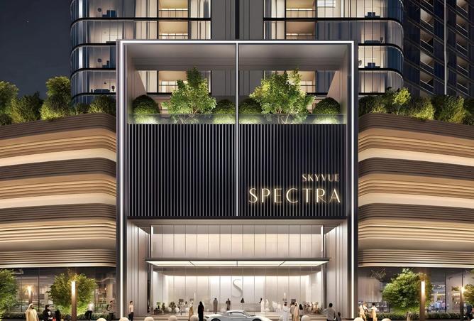 16229549 - Property Main Image