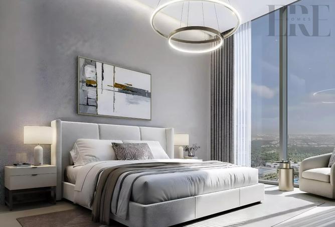 16229549 - Property Image 3