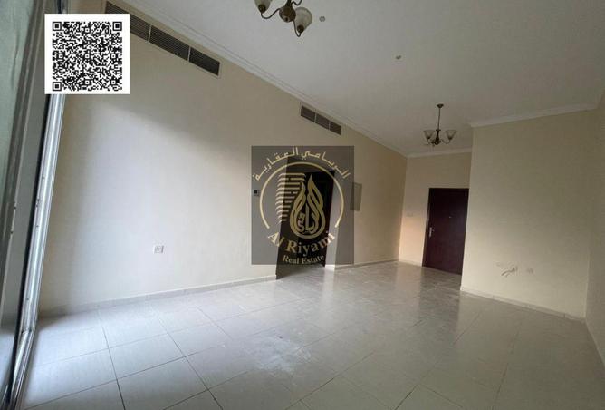 63286708 - Property Image 3