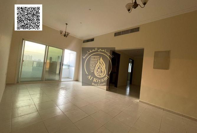 63286708 - Property Image 2